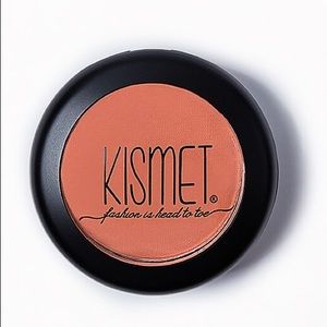Kismet by Mills Blush